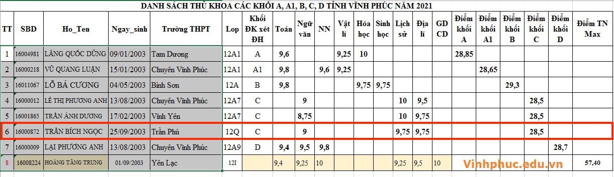 bich-ngoc