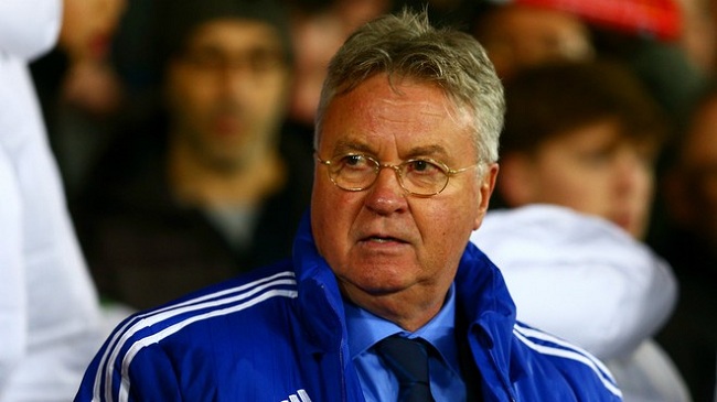 guss-hiddink