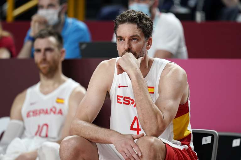 Athletes-in-Tokyo-elect-Pau-Gasol-as-a-member-of