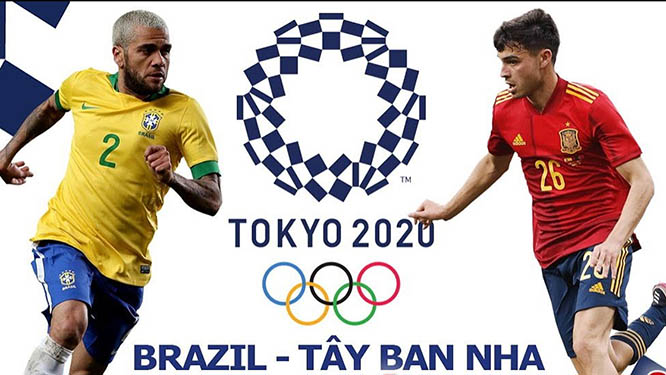 truc-tiep-u23-brazil-vs-u23-tay-ban-nha-7-8-tim-ra-nha-vua-cua-olympic