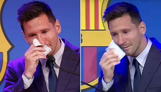 messi-cry-3-5437