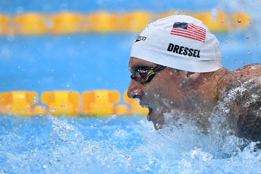 dressel