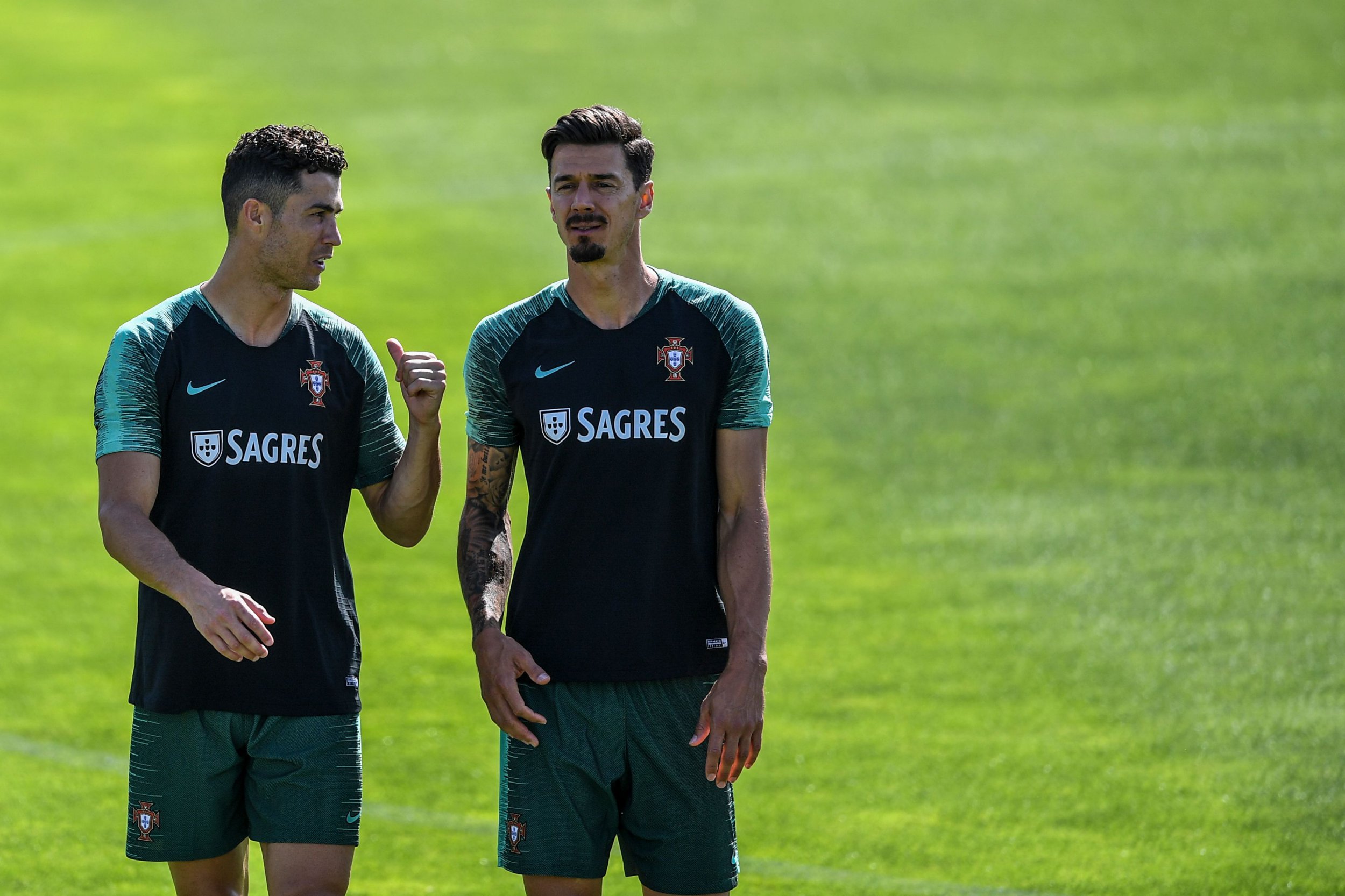 ronaldo-fonte