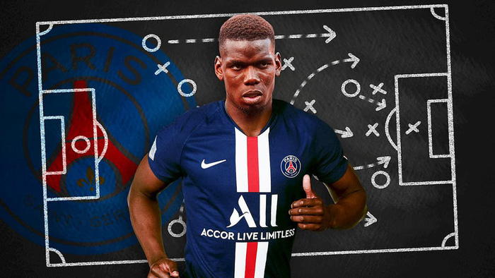 pogba-psg-16270326975481674571096