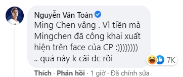 van-toan-vien-minh