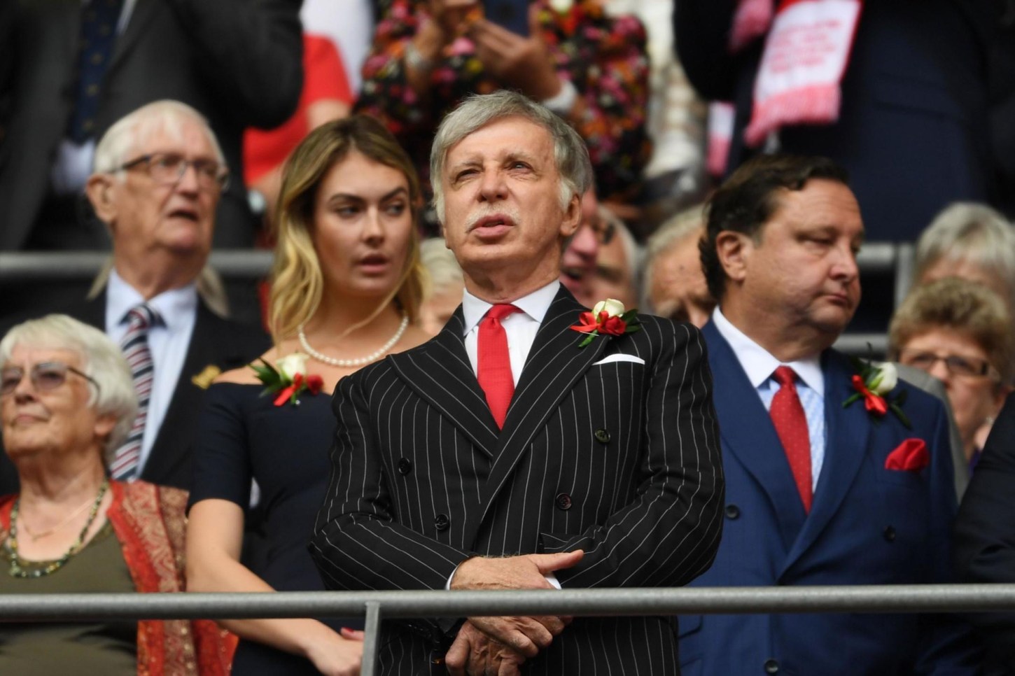 Stan_Kroenke