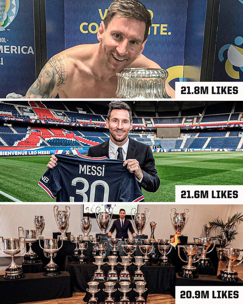 messi-jpeg-3624-1629282555