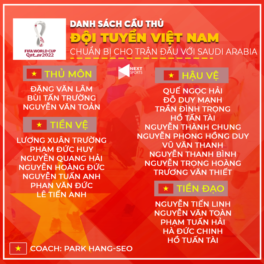 viet-nam-saudi