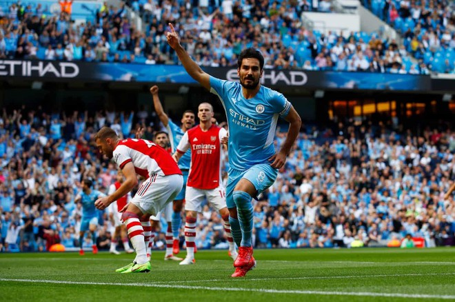 man-city-arsenal-2-6148