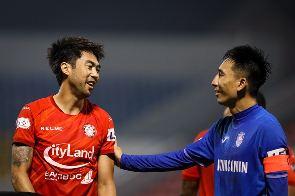 hai-huy-vs-lee-nguyen-163170013922632774586