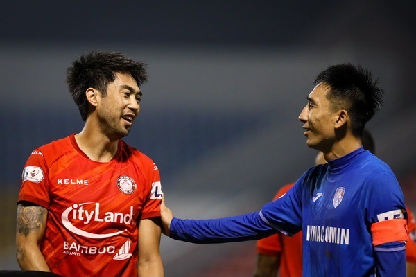 hai-huy-vs-lee-nguyen-163170013922632774586