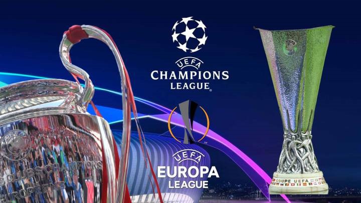 uefa_champions_league_europa_league_rxvv