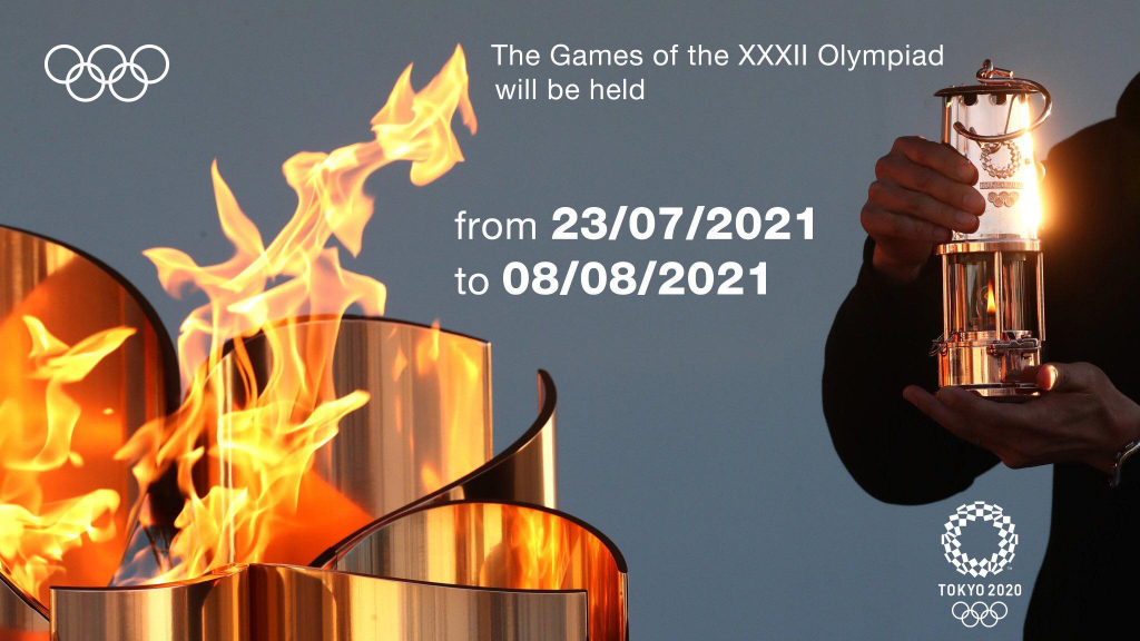 olympic-tokyo-2021-chinh-thuc-an-dinh-lai-thoi-gian