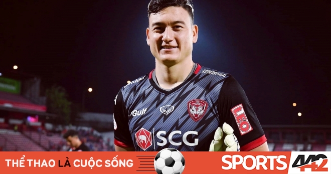 dang-van-lam-muangthong-united-thai-league-2019_lnyitvivjru61jefhw6ptjndk