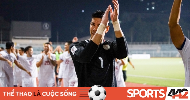 thu-thanh-neil-etheridge-khong-the-cung-philippines-du-asian-cup-2019-1