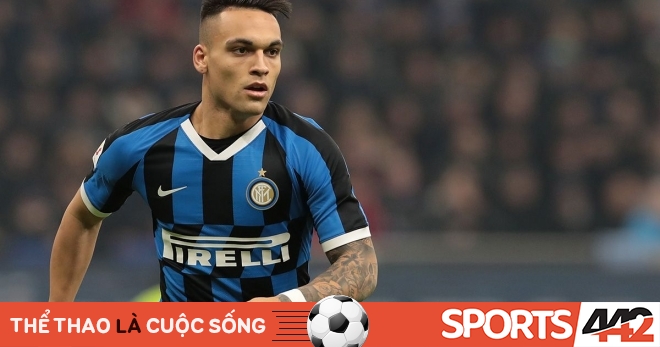 lautaro-inter-milan