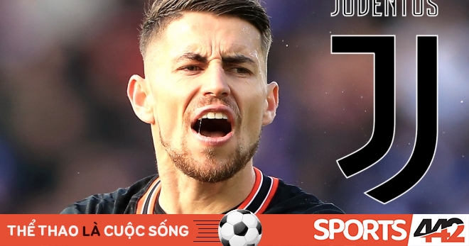 SPORT-PREVIEW-Jorginho-to-Juventus