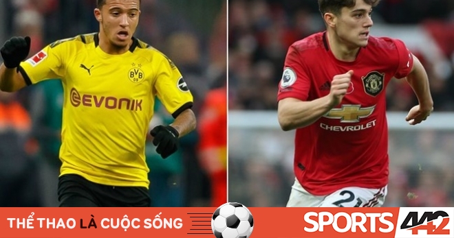 how-manchester-united-target-jadon-sancho-compares-to-daniel-james-181730