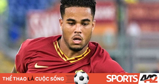 justin-kluivert-roma-2019-20_1m81r68f72dwq1nezivgo5k2rc