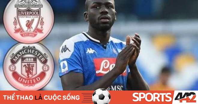 kalidou-koulibaly-2-1-600x400