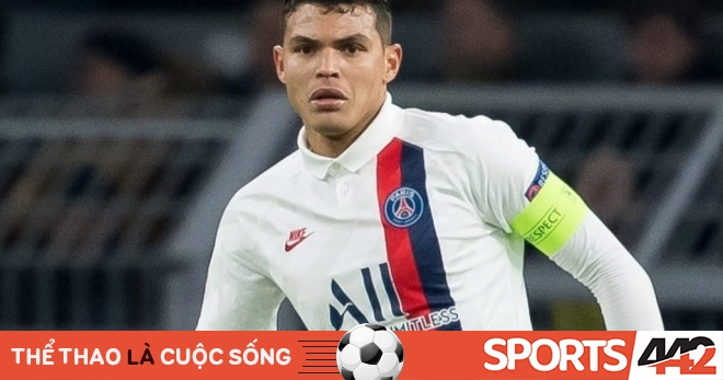 1591769311_Arsenal-eye-free-transfer-for-PSG-legend-Thiago-Silva-35