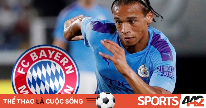 bayern-munich-so-vao-leroy-sane-man-city-het-gia-khung