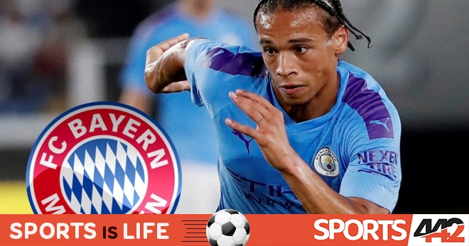 bayern-munich-so-vao-leroy-sane-man-city-het-gia-khung