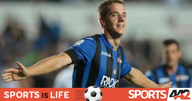 goal_mario-pasalic-cropped_1ppscnybmlt0e1r3gf5kx9mchc