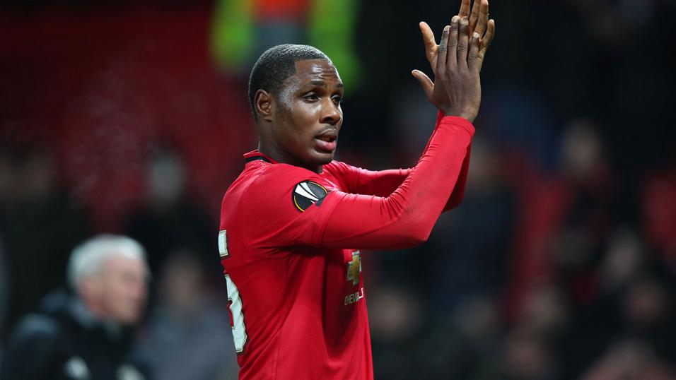 odion-ighalo-manchester-united-1280-956x538