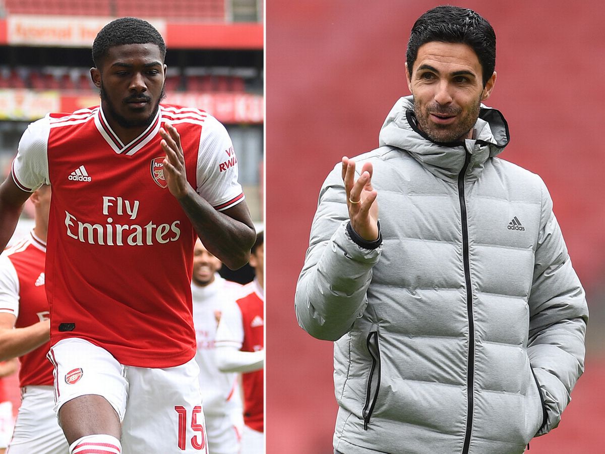 1_Arteta-and-Maitland-Niles-please-preferably-from-yesterday-but-no-probs-if-not