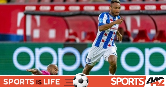 heerenveen-tham-bai-sau-gan-3-thang-chia-tay-van-hau1