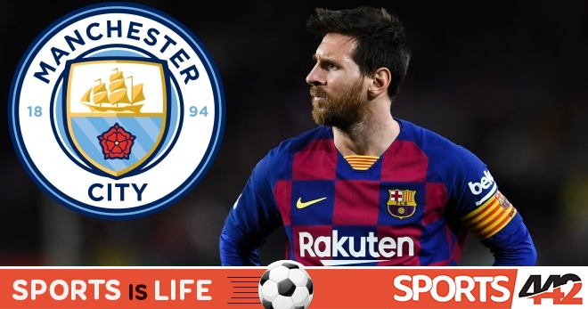 lionel-messi-barcelona-2019-20-man-city-logo_ls8ghqzamn1d1d0m3ointqi10