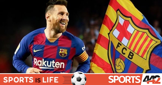 Lionel-Messi-Barcelona-1203190
