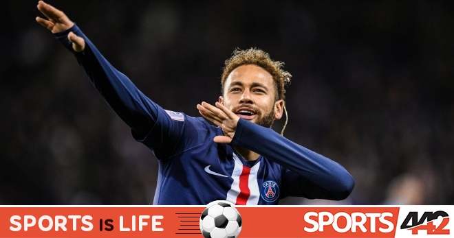 Neymar_celebrating_PSG_vs_Amiens-1597742086949