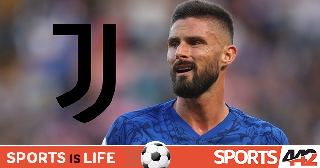 olivier-giroud-chelsea-juventus