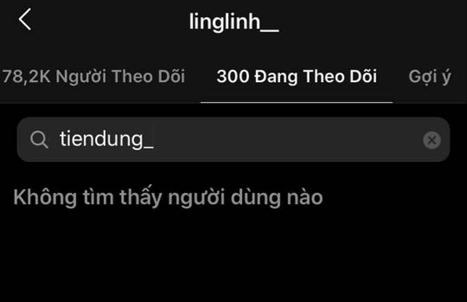 11942119026494015419886727597812814997111687n-15999901450187543644-1599991526491188547195