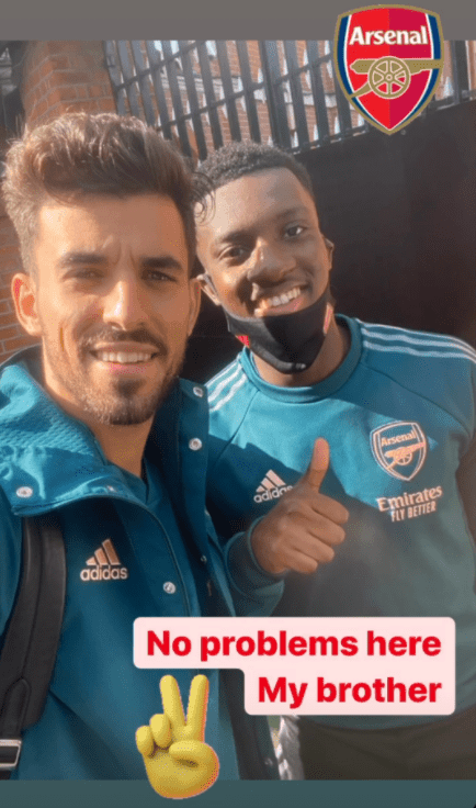 dani-ceballos-eddie-nketiah-3