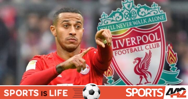 liverpool-chi-30-trieu-euro-so-huu-thiago-tu-bayern-1