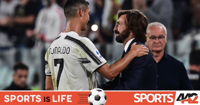 pirlo-len-ke-hoach-dai-hoi-cung-ronaldo2