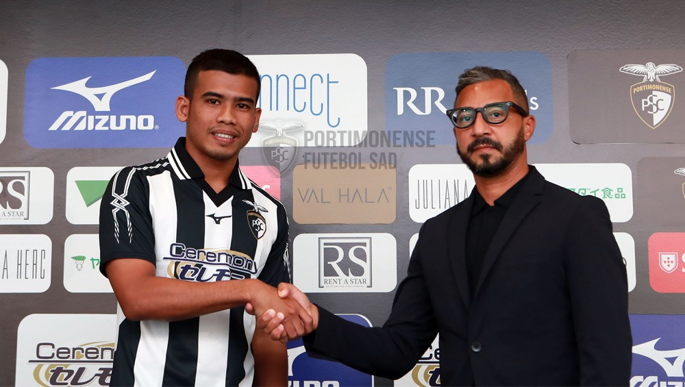 portimonense-safawi-rasid