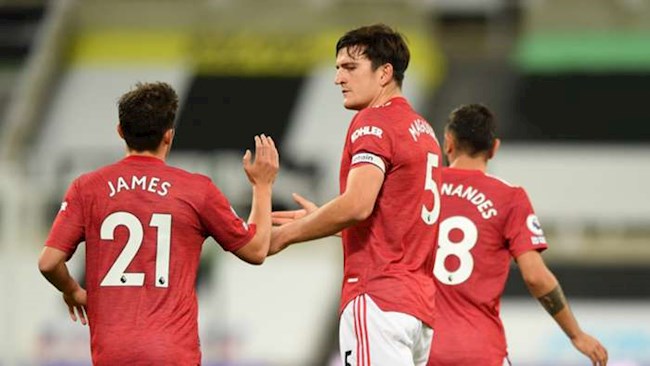 maguire-mu-chua-the-hai-long-voi-tran-thang-newcastle