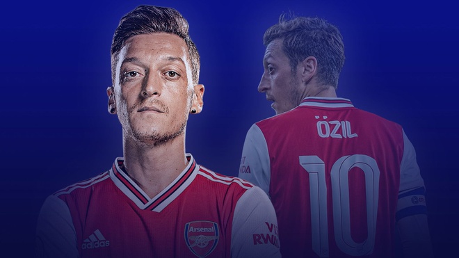 skysports_graphic_mesut_ozil_5026197