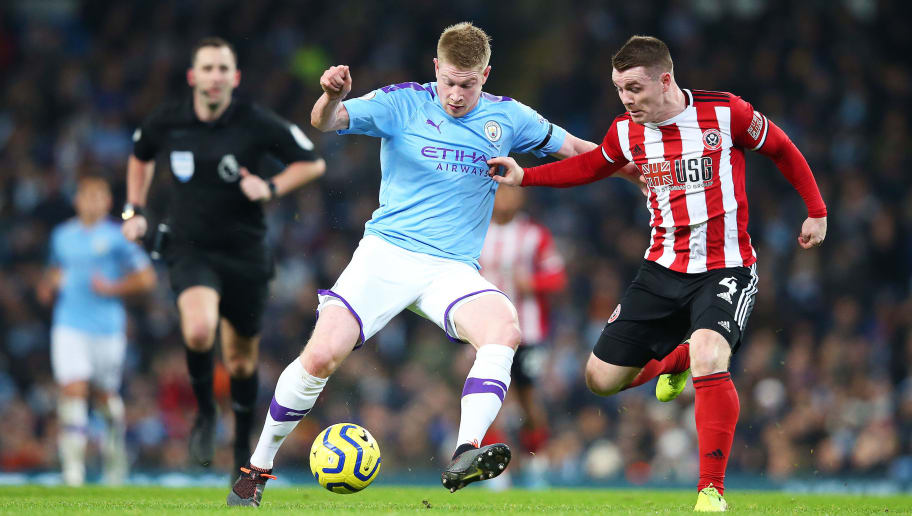 manchester-city-v-sheffield-united-premier-league-5e257e16940a0e414e00000e