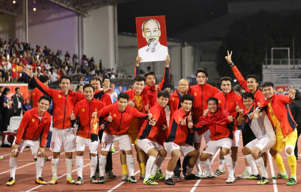 bao-thai-het-loi-ca-ngoi-viet-nam-vi-sea-games-31-3