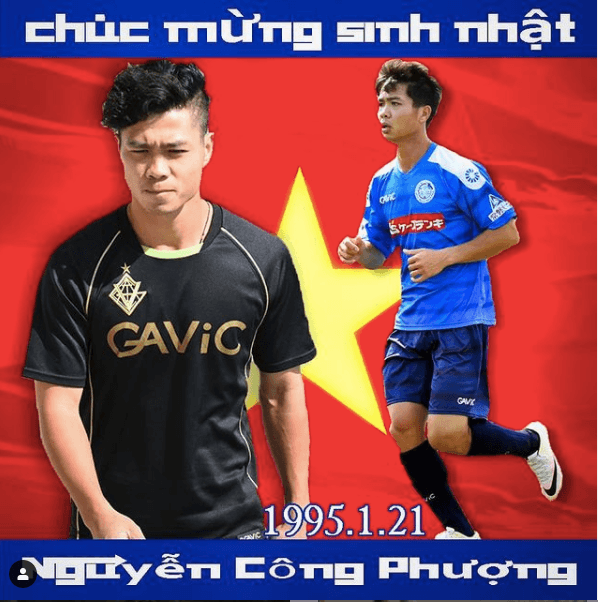 cong-phuong-nhan-mon-qua-dac-biet-tu-clb-nhat-ban-1