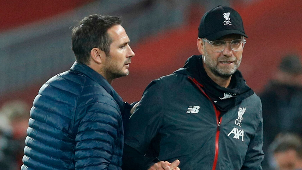 jurgen-klopp-chu-dong-lam-hoa-voi-frank-lampard-190443