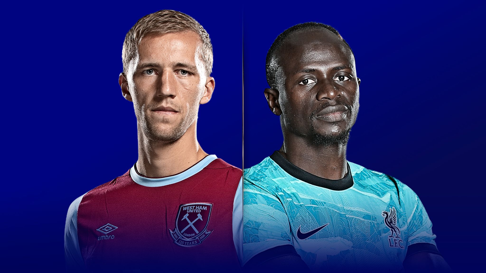 Nhận định bóng đá West Ham vs Liverpool