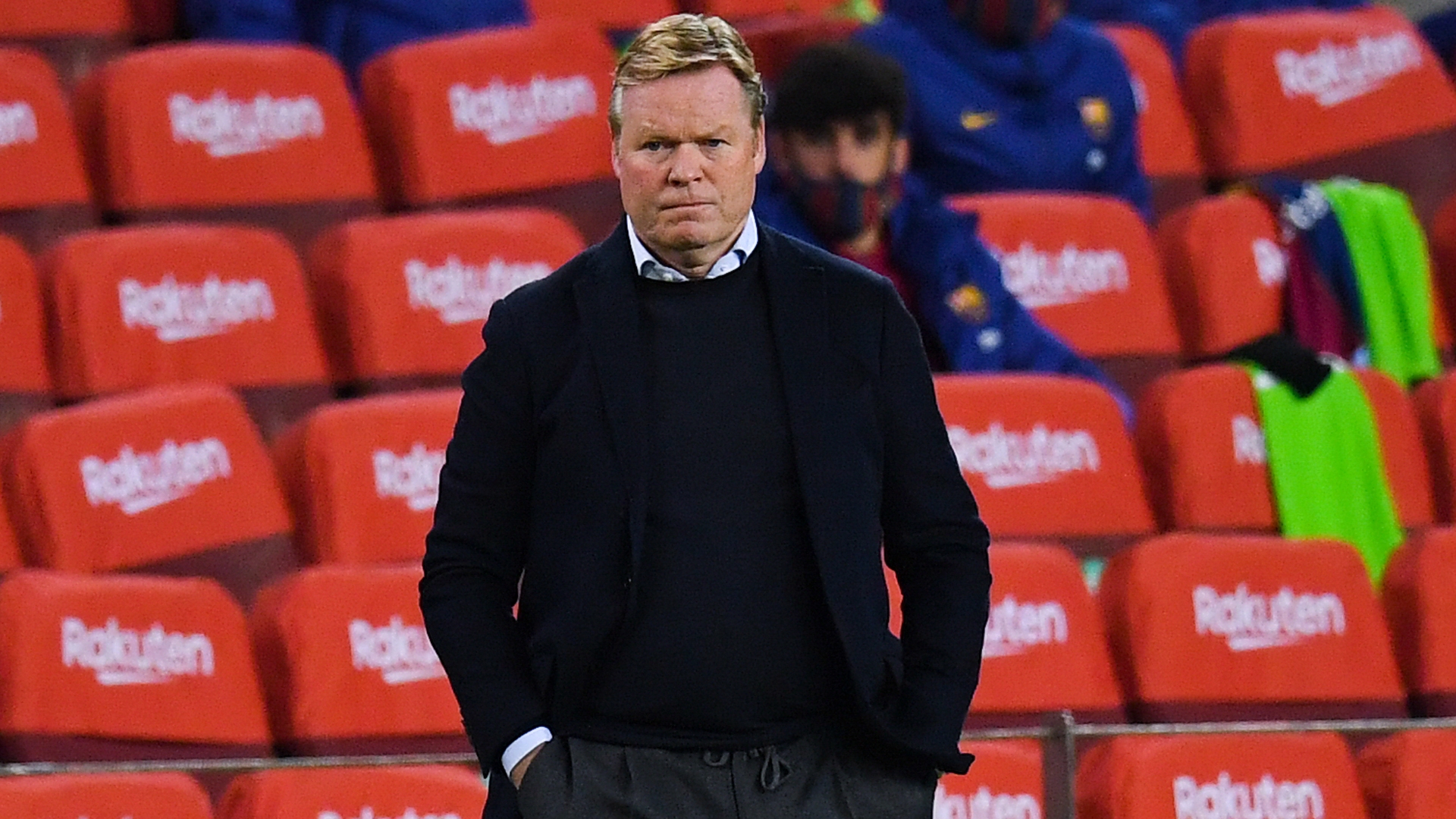 ronald-koeman-barcelona_scmtqd9z9amo148fk1x3uwt2r