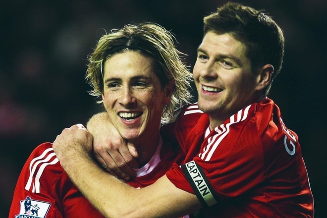 torres_1