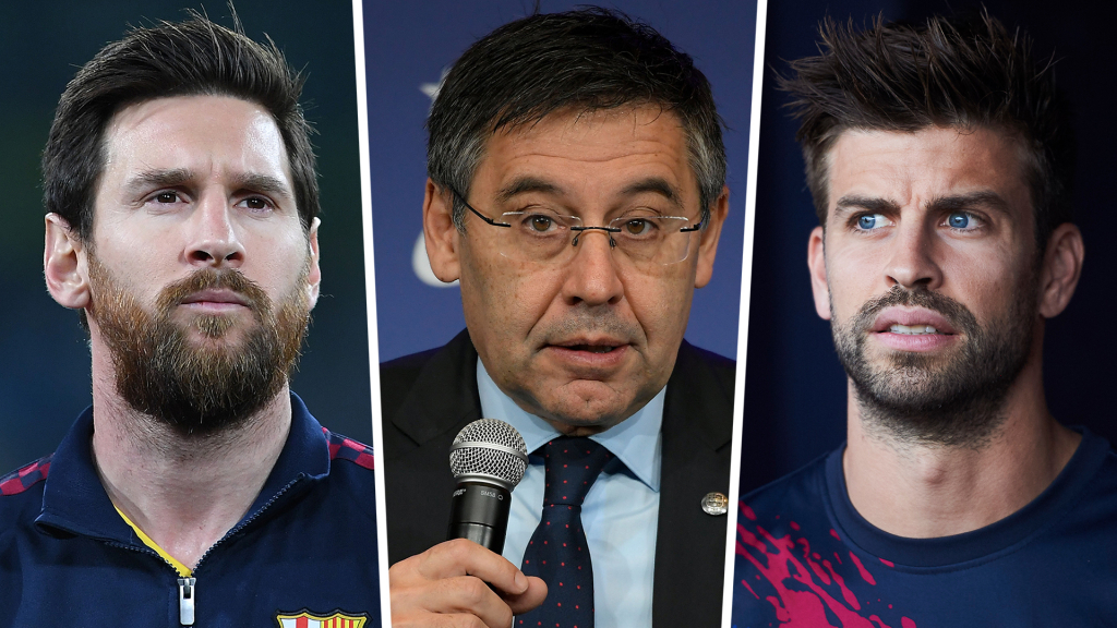 lionel-messi-bartomeu-gerard-pique-barcelona